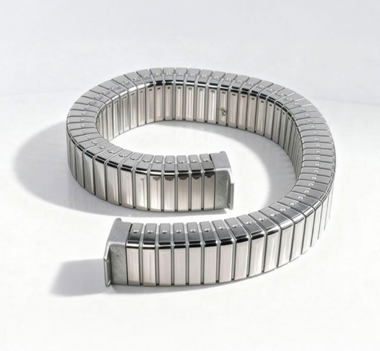 Imagem Esteiras-porta-cabos--