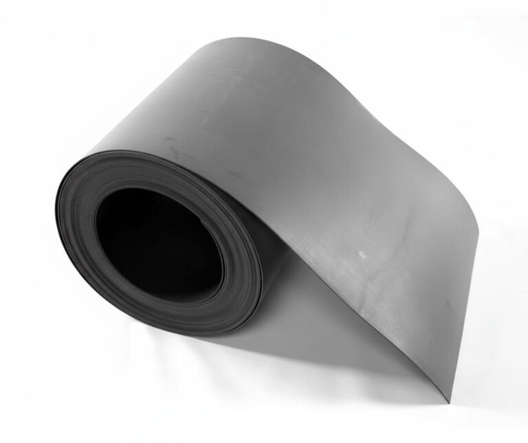 Imagem Manta de Revestimento/Turcite