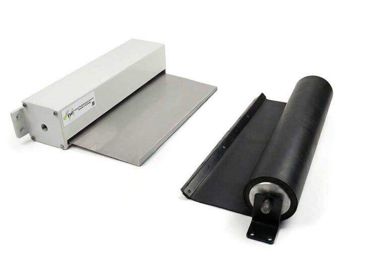 Imagem Rolo-Cortina-NR-12