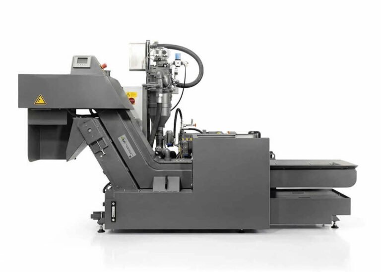Imagem Transportador Articulado com Sistema Refigeração Integrado