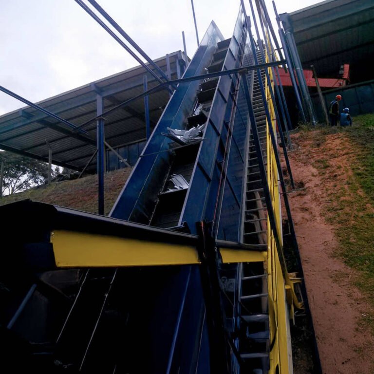 Imagem Transportadores-de-Esteira-Linha-Pesada