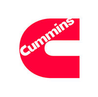 CUMMINS