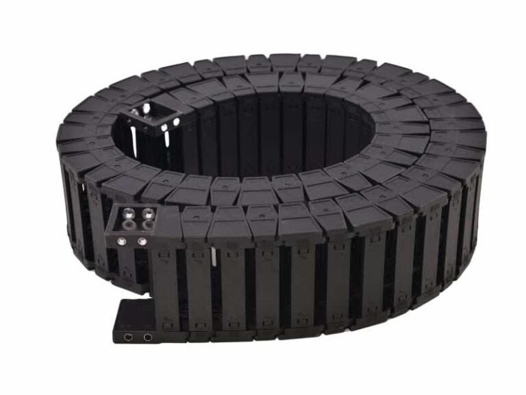 Imagem esteiras-porta-cabo-1