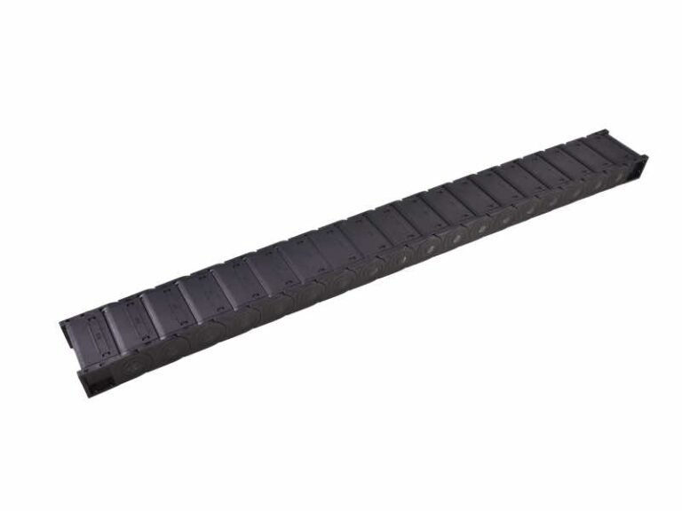 Imagem esteiras-porta-cabo-10