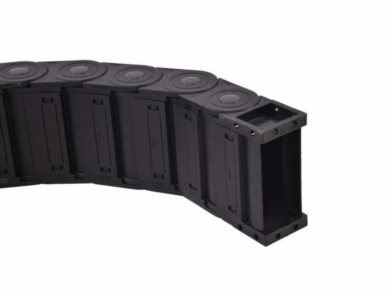 Imagem esteiras-porta-cabo-11