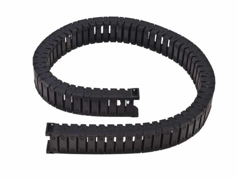 Imagem esteiras-porta-cabo-12