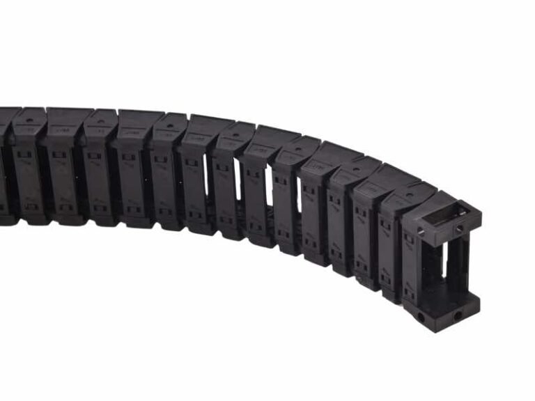 Imagem esteiras-porta-cabo-13