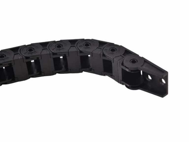 Imagem esteiras-porta-cabo-15