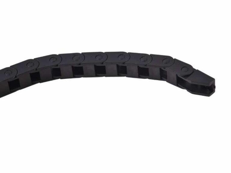 Imagem esteiras-porta-cabo-16