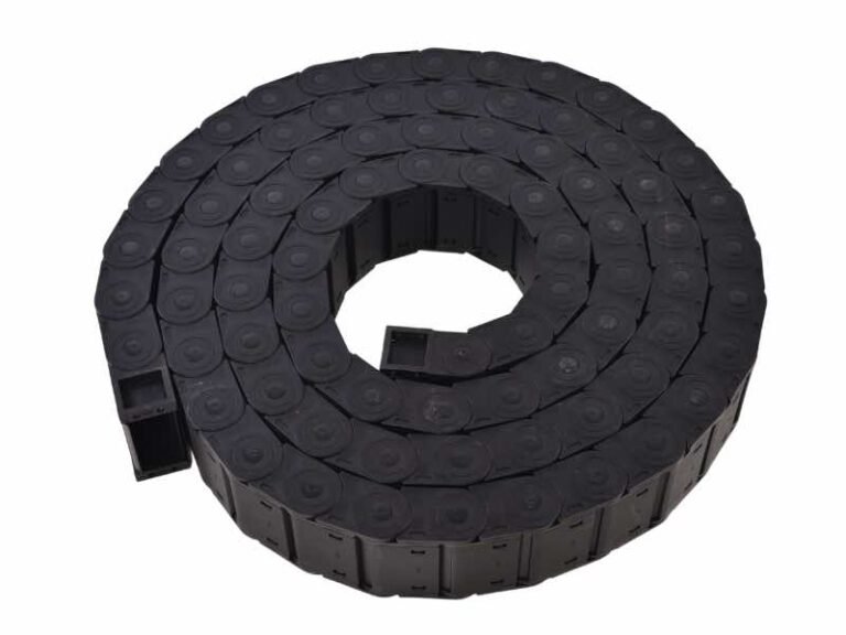 Imagem esteiras-porta-cabo-17