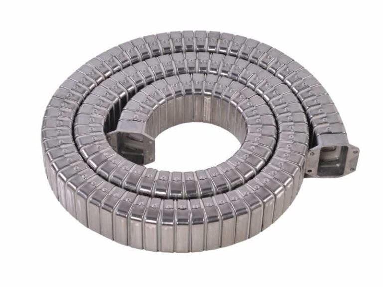 Imagem esteiras-porta-cabo-18