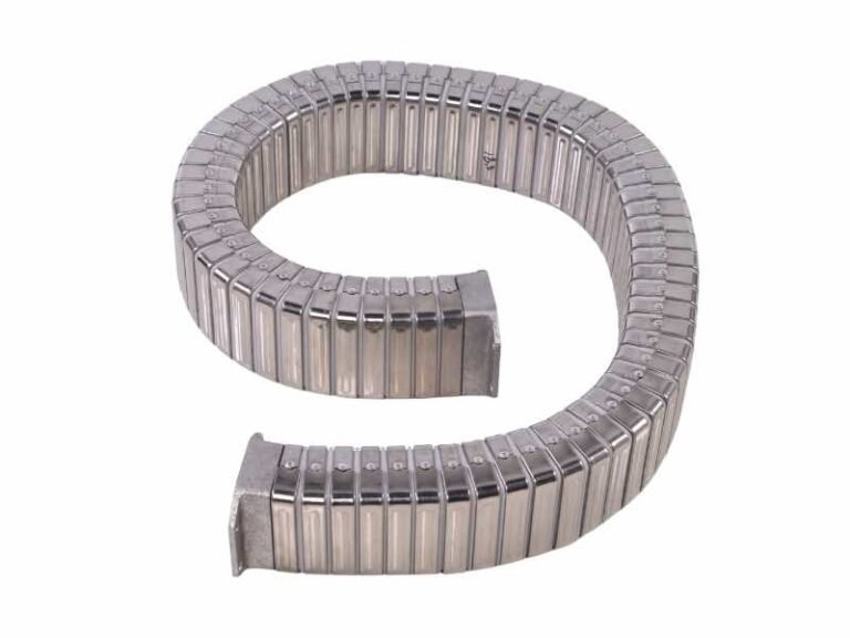 Imagem esteiras-porta-cabo-19