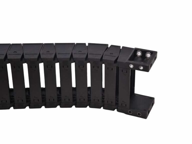 Imagem esteiras-porta-cabo-2