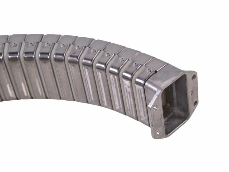 Imagem esteiras-porta-cabo-20