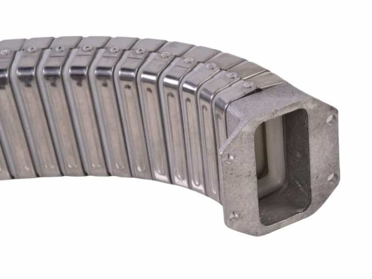 Imagem esteiras-porta-cabo-21