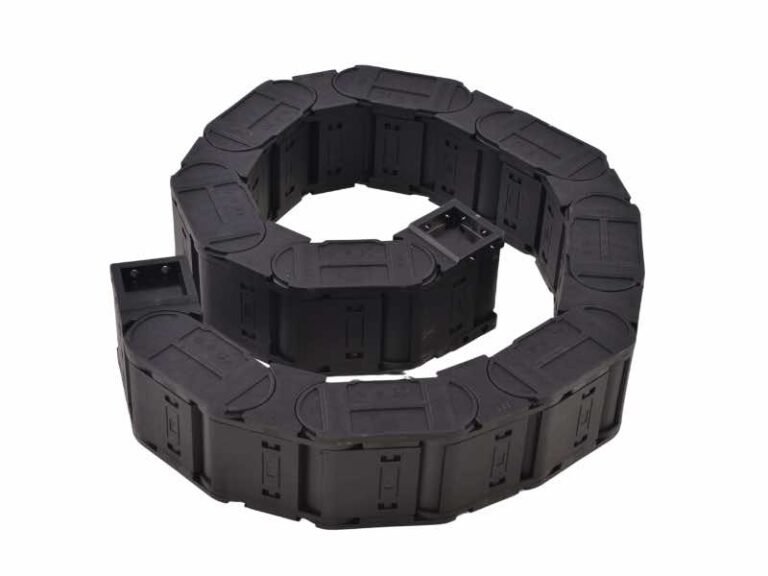 Imagem esteiras-porta-cabo-3