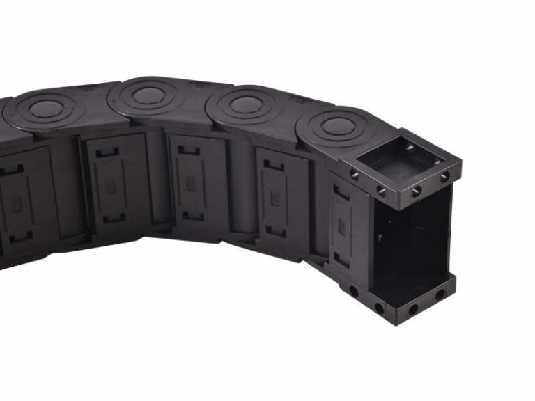 Imagem esteiras-porta-cabo-4