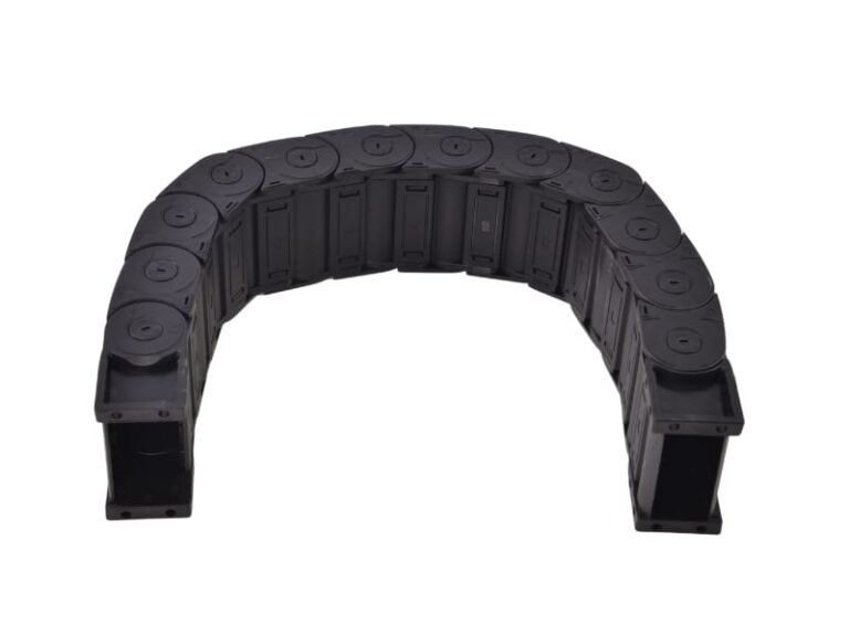 Imagem esteiras-porta-cabo-6