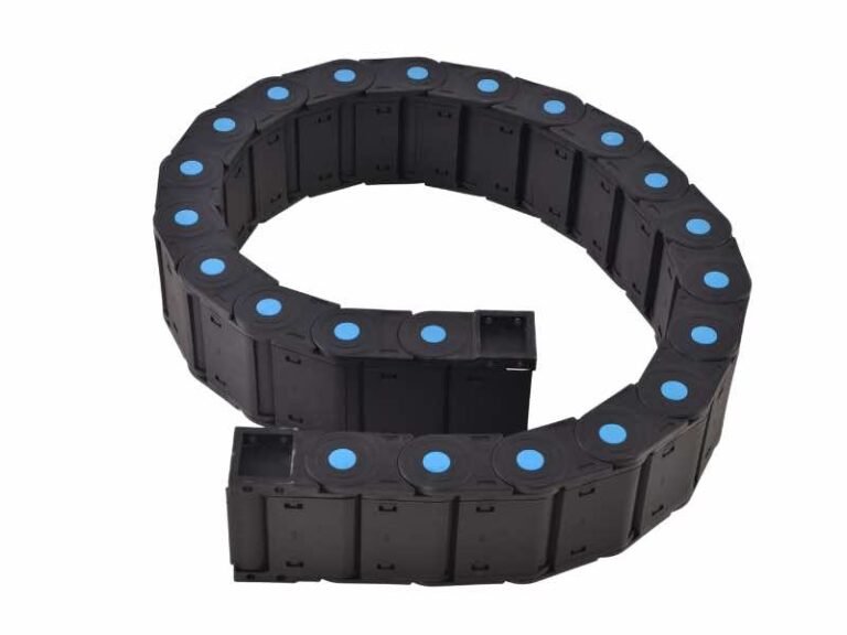 Imagem esteiras-porta-cabo-7