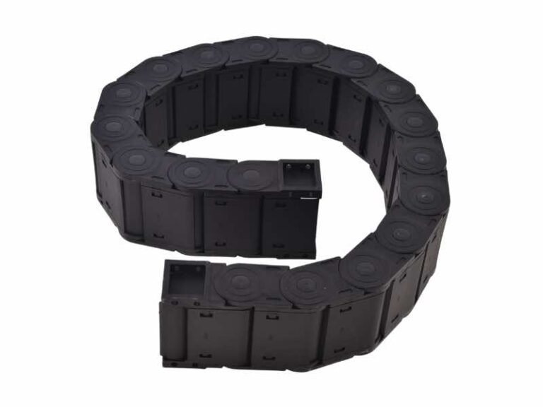 Imagem esteiras-porta-cabo-8