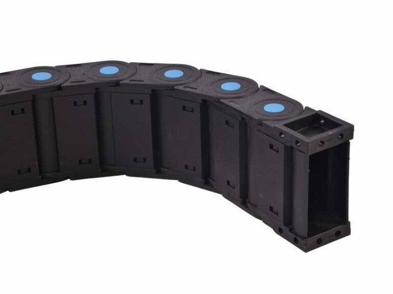 Imagem esteiras-porta-cabo-9