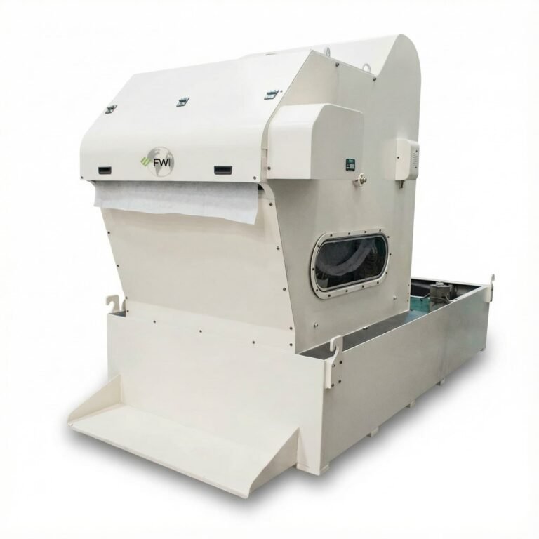 Imagem filtro-a-gravidade-rotativo