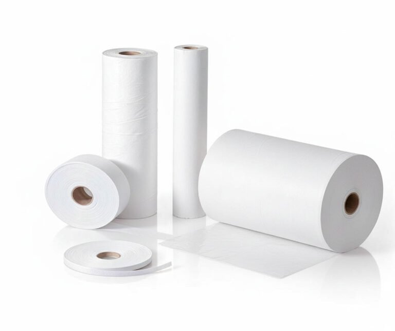 Imagem Mantas diversas medidas