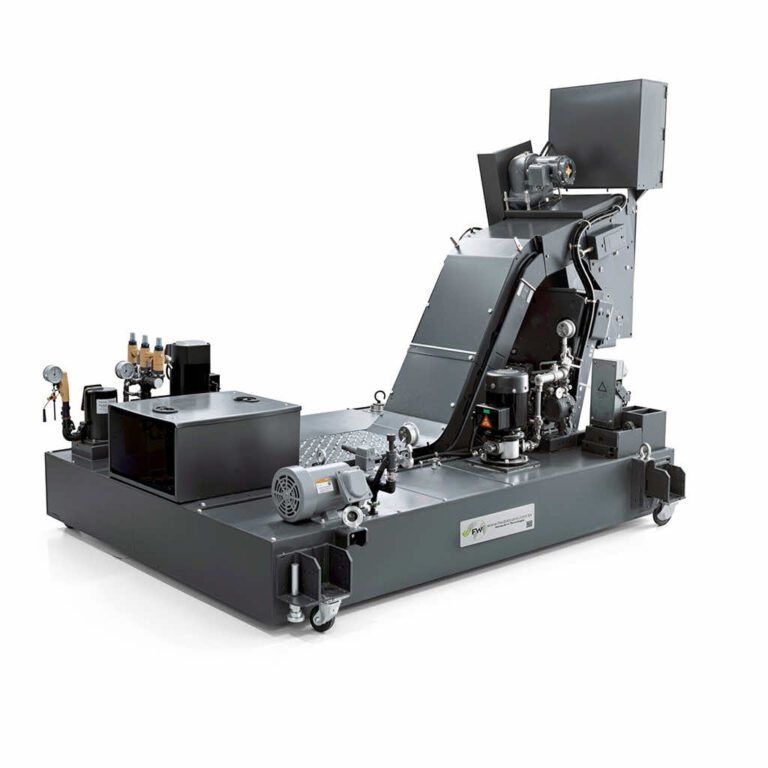 Imagem Transportador Arraste