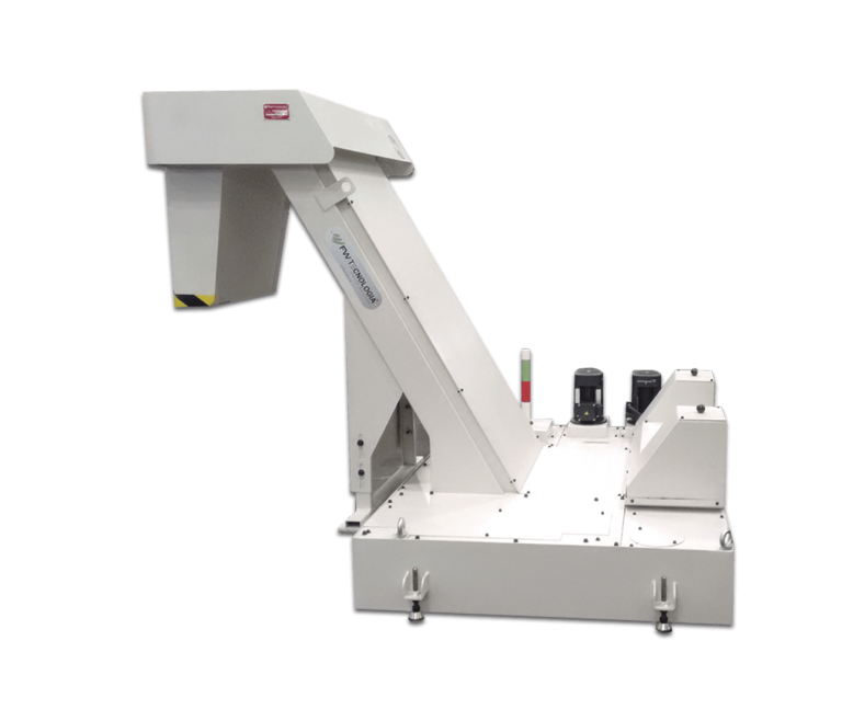 Transportador esteira de arraste saiba se a sua indústria precisa dele